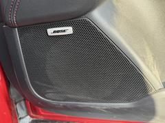 ���ҥ����ȥ������Ƭ�⡦�ܡ��ʥ�ʧ�����ס���Ĺ������ޤǲ�ǽ�ȤʤäƤ���ޤ������������Ǥ⹽���ޤ���ΤǤ����ڤˤ����̲������� 3