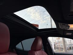 ���ҥ����ȥ������Ƭ�⡦�ܡ��ʥ�ʧ�����ס���Ĺ������ޤǲ�ǽ�ȤʤäƤ���ޤ������������Ǥ⹽���ޤ���ΤǤ����ڤˤ����̲������� 3