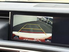 �����Ȥ����Ȥ��������Ĺ��ǯ��Ĺ���ݾڤ⤴�Ѱդ��Ƥ���ޤ������ä����˰¿����Ƥ��Ȥ�����������褦�ˡ����ն�乩�¤Τ�������ô�⤴�����ޤ��󡣤������������������ޤ����饹���åդޤǤ��䤤��碌������ 5