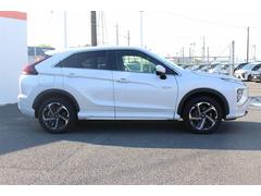 �����Ȥ����Ȥ��������Ĺ��ǯ��Ĺ���ݾڤ⤴�Ѱդ��Ƥ���ޤ������ä����˰¿����Ƥ��Ȥ�����������褦�ˡ����ն�乩�¤Τ�������ô�⤴�����ޤ��󡣤������������������ޤ����饹���åդޤǤ��䤤��碌������ 5