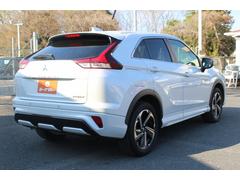 ���ҤϤ��������˥å���Ʊ��»������Ź�Ǥ������ĶȼҰ����ݸ����罸�ͻ�ʤ�������Ƥ���ޤ��������ڤˤ����̤��������� 6