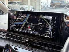 ���ҥ����ȥ������Ƭ�⡦�ܡ��ʥ�ʧ�����ס���Ĺ������ޤǲ�ǽ�ȤʤäƤ���ޤ������������Ǥ⹽���ޤ���ΤǤ����ڤˤ����̲������� 3