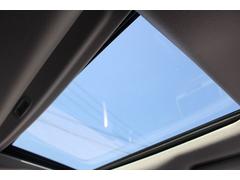 �����Ȥ����Ȥ��������Ĺ��ǯ��Ĺ���ݾڤ⤴�Ѱդ��Ƥ���ޤ������ä����˰¿����Ƥ��Ȥ�����������褦�ˡ����ն�乩�¤Τ�������ô�⤴�����ޤ��󡣤������������������ޤ����饹���åդޤǤ��䤤��碌������ 5