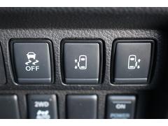 ���ҤϤ��������˥å���Ʊ��»������Ź�Ǥ������ĶȼҰ����ݸ����罸�ͻ�ʤ�������Ƥ���ޤ��������ڤˤ����̤��������� 6