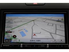 ���ҥ����ȥ������Ƭ�⡦�ܡ��ʥ�ʧ�����ס���Ĺ������ޤǲ�ǽ�ȤʤäƤ���ޤ������������Ǥ⹽���ޤ���ΤǤ����ڤˤ����̲������� 3