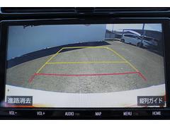 �ץꥦ���Уȣ� �ӡ��ر�֡�������������ʥӡ��Хå�����顡�ե륻���ԣ� 0520006A30260327W001 3