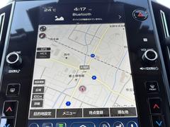 ��������� �ӣԣɥ��ݡ��ġ��ţء��ر�֡��ֹ��ץ����ȡ�������������������ʥ� 0520006A30260327W002 3