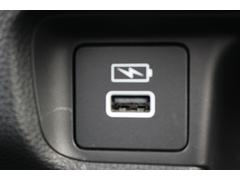 �繥ɾ�Υܥǥ������ƥ��󥰡֥ϥ��⡼�������ȡפ⤴Ǽ�֤ޤǤ˻ܹ���ǽ�������ߤ������ʤ���ż֤����������Ƥ��ޤ��󤫡��ԥ��ԥ��ξ��֤Ǥ����Ф����������ޤ��� 4