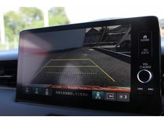 �����Ȥ����Ȥ��������Ĺ��ǯ��Ĺ���ݾڤ⤴�Ѱդ��Ƥ���ޤ������ä����˰¿����Ƥ��Ȥ�����������褦�ˡ����ն�乩�¤Τ�������ô�⤴�����ޤ��󡣤������������������ޤ����饹���åդޤǤ��䤤��碌������ 5