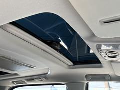 ���ҥ����ȥ������Ƭ�⡦�ܡ��ʥ�ʧ�����ס���Ĺ������ޤǲ�ǽ�ȤʤäƤ���ޤ������������Ǥ⹽���ޤ���ΤǤ����ڤˤ����̲������� 3