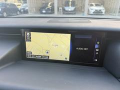 ���ҥ����ȥ������Ƭ�⡦�ܡ��ʥ�ʧ�����ס���Ĺ������ޤǲ�ǽ�ȤʤäƤ���ޤ������������Ǥ⹽���ޤ���ΤǤ����ڤˤ����̲������� 3