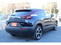 ���ҤϤ��������˥å���Ʊ��»������Ź�Ǥ������ĶȼҰ����ݸ����罸�ͻ�ʤ�������Ƥ���ޤ��������ڤˤ����̤��������� 6