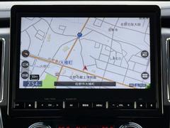 ���ҥ����ȥ������Ƭ�⡦�ܡ��ʥ�ʧ�����ס���Ĺ������ޤǲ�ǽ�ȤʤäƤ���ޤ������������Ǥ⹽���ޤ���ΤǤ����ڤˤ����̲������� 3