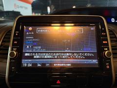 ����ʤ��ɼ��ʤ��֤����������������������ʾ�κ߸ˤ��餪���Ӥ��������ޤ����ĶȻ��֡����������������������� 3