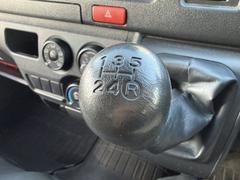 ���ҥ����ȥ������Ƭ�⡦�ܡ��ʥ�ʧ�����ס���Ĺ������ޤǲ�ǽ�ȤʤäƤ���ޤ������������Ǥ⹽���ޤ���ΤǤ����ڤˤ����̲������� 3