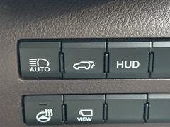 �ң� �ңأ����������С������̡��ر�֡�������ץ����ȡ�������������������ʥ� 0520006A30260330W009 6