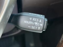 �ң� �ңأ����������С������̡��ر�֡�������ץ����ȡ�������������������ʥ� 0520006A30260330W009 7