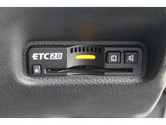 ������꤬���äƤʤ��ʤ��������ä����֤��ʤ������Τ����͡�����Υ���������󤫤�ԥå���Σ����õ�����Ȥ���ǽ�Ǥ������Ұ��٤��䤤��碌���������� 7