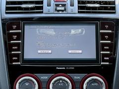 �����Ȥ����Ȥ��������Ĺ��ǯ��Ĺ���ݾڤ⤴�Ѱդ��Ƥ���ޤ������ä����˰¿����Ƥ��Ȥ�����������褦�ˡ����ն�乩�¤Τ�������ô�⤴�����ޤ��󡣤������������������ޤ����饹���åդޤǤ��䤤��碌������ 5