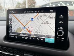 �˸¤ޤǤ�����ä��������ͤ�����ʤ�¸�������ʤ��ɼ��ʤ��֤����������������������ʾ�κ߸ˤ��餪���Ӥ��������ޤ����ĶȻ��֡����������������������� 2