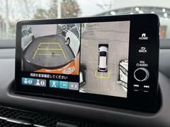 ���ҥ����ȥ������Ƭ�⡦�ܡ��ʥ�ʧ�����ס���Ĺ������ޤǲ�ǽ�ȤʤäƤ���ޤ������������Ǥ⹽���ޤ���ΤǤ����ڤˤ����̲������� 3