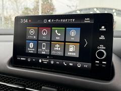 �繥ɾ�Υܥǥ������ƥ��󥰡֥ϥ��⡼�������ȡפ⤴Ǽ�֤ޤǤ˻ܹ���ǽ�������ߤ������ʤ���ż֤����������Ƥ��ޤ��󤫡��ԥ��ԥ��ξ��֤Ǥ����Ф����������ޤ��� 4