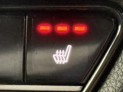 ���ҤϤ��������˥å���Ʊ��»������Ź�Ǥ������ĶȼҰ����ݸ����罸�ͻ�ʤ�������Ƥ���ޤ��������ڤˤ����̤��������� 6