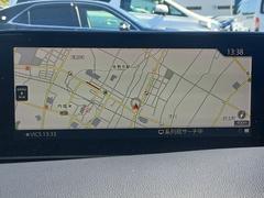 ���ҥ����ȥ������Ƭ�⡦�ܡ��ʥ�ʧ�����ס���Ĺ������ޤǲ�ǽ�ȤʤäƤ���ޤ������������Ǥ⹽���ޤ���ΤǤ����ڤˤ����̲������� 3