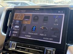 �繥ɾ�Υܥǥ������ƥ��󥰡֥ϥ��⡼�������ȡפ⤴Ǽ�֤ޤǤ˻ܹ���ǽ�������ߤ������ʤ���ż֤����������Ƥ��ޤ��󤫡��ԥ��ԥ��ξ��֤Ǥ����Ф����������ޤ��� 4