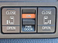 ���ҥ����ȥ������Ƭ�⡦�ܡ��ʥ�ʧ�����ס���Ĺ������ޤǲ�ǽ�ȤʤäƤ���ޤ������������Ǥ⹽���ޤ���ΤǤ����ڤˤ����̲������� 3