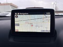 ���ҤϤ��������˥å���Ʊ��»������Ź�Ǥ������ĶȼҰ����ݸ����罸�ͻ�ʤ�������Ƥ���ޤ��������ڤˤ����̤��������� 3