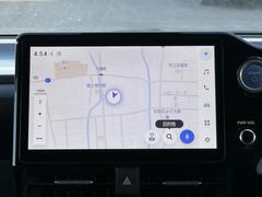 �繥ɾ�Υܥǥ������ƥ��󥰡֥ϥ��⡼�������ȡפ⤴Ǽ�֤ޤǤ˻ܹ���ǽ�������ߤ������ʤ���ż֤����������Ƥ��ޤ��󤫡��ԥ��ԥ��ξ��֤Ǥ����Ф����������ޤ��� 4