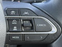 ���ҤϤ��������˥å���Ʊ��»������Ź�Ǥ������ĶȼҰ����ݸ����罸�ͻ�ʤ�������Ƥ���ޤ��������ڤˤ����̤��������� 6