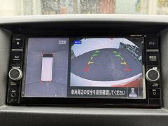 ���ҥ����ȥ������Ƭ�⡦�ܡ��ʥ�ʧ�����ס���Ĺ������ޤǲ�ǽ�ȤʤäƤ���ޤ������������Ǥ⹽���ޤ���ΤǤ����ڤˤ����̲������� 3