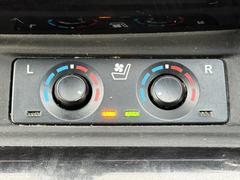 ���ҥ����ȥ������Ƭ�⡦�ܡ��ʥ�ʧ�����ס���Ĺ������ޤǲ�ǽ�ȤʤäƤ���ޤ������������Ǥ⹽���ޤ���ΤǤ����ڤˤ����̲������� 3