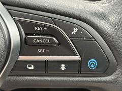 ���ҥ����ȥ������Ƭ�⡦�ܡ��ʥ�ʧ�����ס���Ĺ������ޤǲ�ǽ�ȤʤäƤ���ޤ������������Ǥ⹽���ޤ���ΤǤ����ڤˤ����̲������� 3