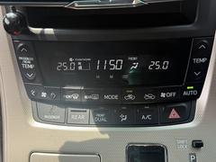 ����ʤ��ɼ��ʤ��֤����������������������ʾ�κ߸ˤ��餪���Ӥ��������ޤ����ĶȻ��֡����������������������� 3