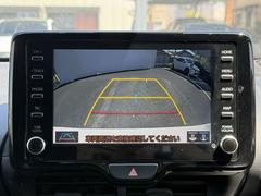 ���ҥ����ȥ������Ƭ�⡦�ܡ��ʥ�ʧ�����ס���Ĺ������ޤǲ�ǽ�ȤʤäƤ���ޤ������������Ǥ⹽���ޤ���ΤǤ����ڤˤ����̲������� 3