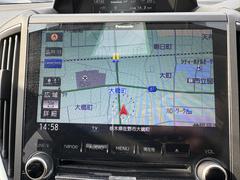 ����ץ�å����ݡ��� ��������ݣ̥��������ȡ��ر�֡���󥪡��ʡ���������������ʥӡ��Хå� 0520006A30260406W003 3