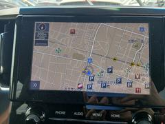 ���ҥ����ȥ������Ƭ�⡦�ܡ��ʥ�ʧ�����ס���Ĺ������ޤǲ�ǽ�ȤʤäƤ���ޤ������������Ǥ⹽���ޤ���ΤǤ����ڤˤ����̲������� 3