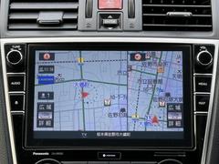 ��������� �������ǣԡݣӥ��������ȡ���������ӣԣɥ��������ر�֡�������������ʥ� 0520006A30260406W006 3