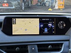 �գ� �գأ������衡�С������á��ر�֡�������������������ʥӡ��Хå������ 0520006A30260406W009 3