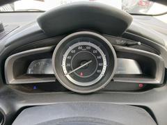 �繥ɾ�Υܥǥ������ƥ��󥰡֥ϥ��⡼�������ȡפ⤴Ǽ�֤ޤǤ˻ܹ���ǽ�������ߤ������ʤ���ż֤����������Ƥ��ޤ��󤫡��ԥ��ԥ��ξ��֤Ǥ����Ф����������ޤ��� 4