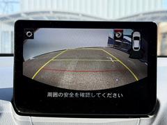 �ͣ��ڣģ��� �أġ��£ġ��ر�֡�����������������ʥӡ��Хå������ 0520006A30260406W011 3