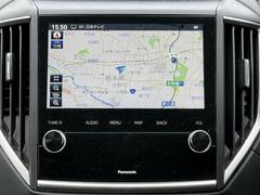 ����ץ�å����ݡ��� ��������ݣ̥��������ȡ��ر�֡�������������������ʥӡ��ե륻���������ץƥ��֥��롼������ȥ����� 0520006A30260406W012 3