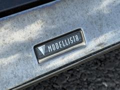 ���ҥ����ȥ������Ƭ�⡦�ܡ��ʥ�ʧ�����ס���Ĺ������ޤǲ�ǽ�ȤʤäƤ���ޤ������������Ǥ⹽���ޤ���ΤǤ����ڤˤ����̲������� 3