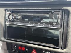 ���ҥ����ȥ������Ƭ�⡦�ܡ��ʥ�ʧ�����ס���Ĺ������ޤǲ�ǽ�ȤʤäƤ���ޤ������������Ǥ⹽���ޤ���ΤǤ����ڤˤ����̲������� 3