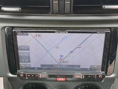 �£ң� �ҡ���®�ޥ˥奢��ȥ�󥹥ߥå���󡡼ҳ��ʥӡ��ե륻�������Ͱ����ܥǥ� 0520006A30260409W001 3