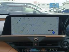 ���饦�󥹥ݡ��� �ڡ��ر�֡�������ץ����ȡ�������������������ǥ����ץ쥤�����饦��ɥӥ塼����� 0520006A30260409W002 3