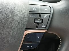 ���饦�󥹥ݡ��� �ڡ��ر�֡�������ץ����ȡ�������������������ǥ����ץ쥤�����饦��ɥӥ塼����� 0520006A30260409W002 6